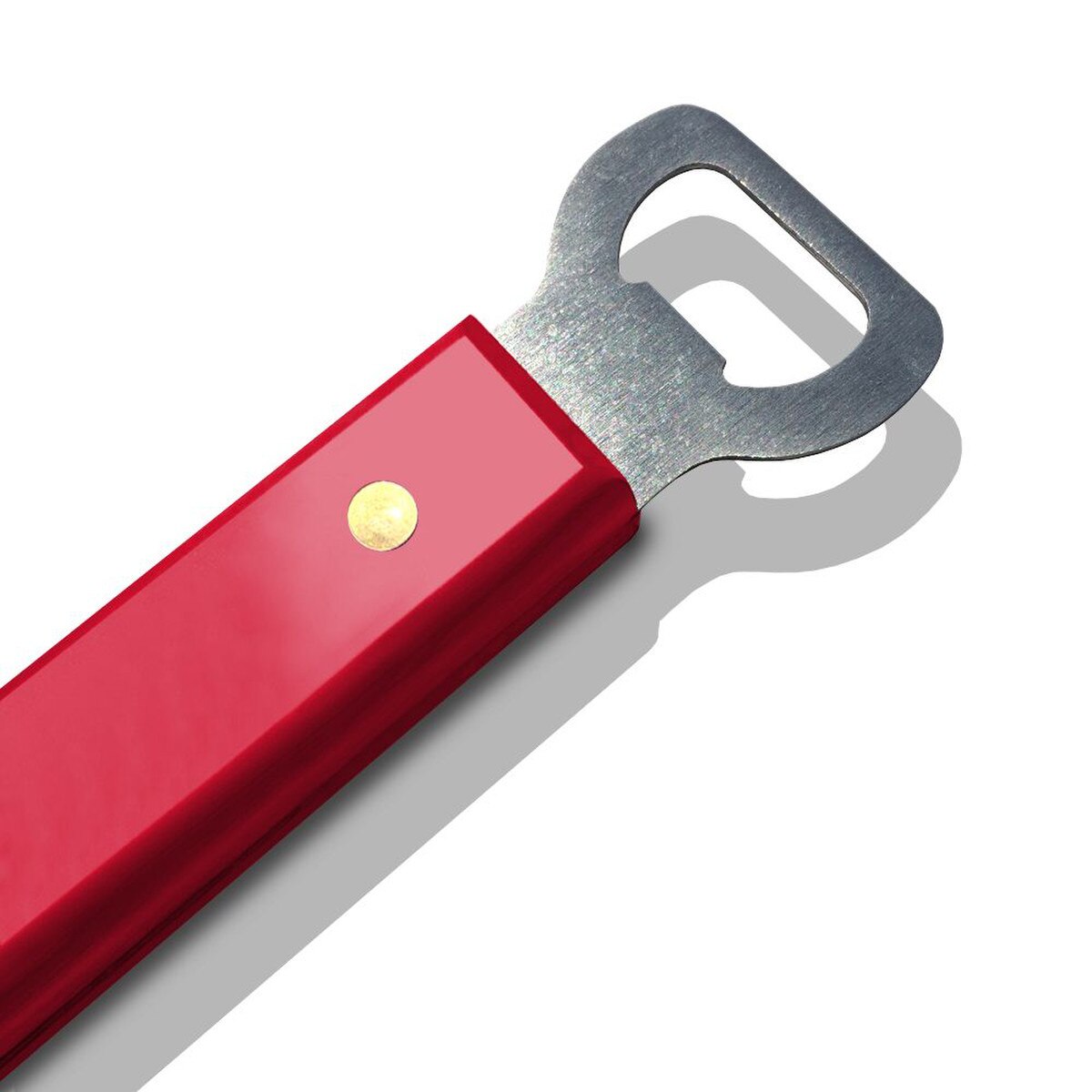 Sportula - Spirit Series Red Handl